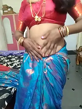 Swapna kannada online show from 11-06-25, 03:46