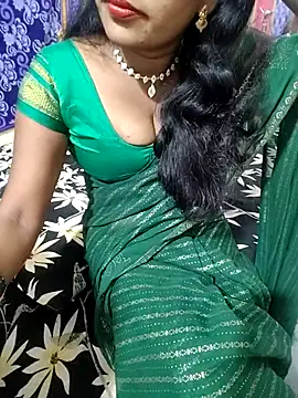 Swapna kannada online show from 11-12-25, 12:33