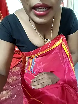 Swapna kannada online show from 04-04-26, 12:42