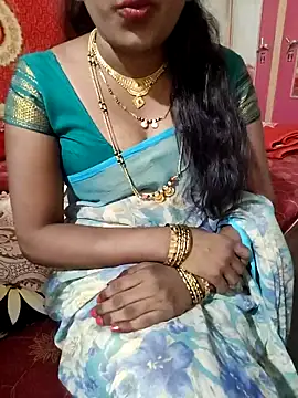 Swapna kannada online show from 04-06-26, 09:43