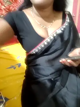 Swapna kannada online show from 04-17-26, 05:27