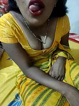 Swapna kannada online show from 04-18-26, 06:28