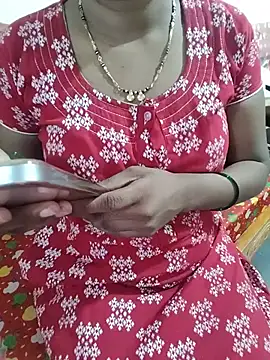 Swapna kannada online show from 07-11-26, 01:03