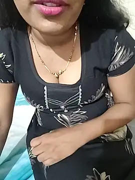 Swapna kannada online show from 07-23-26, 01:58
