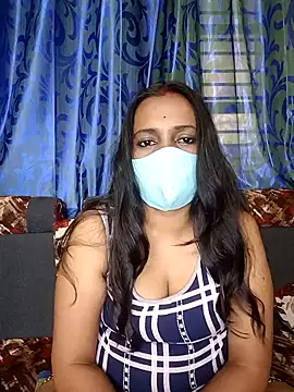 Snapshot of ammu1990 chatting on 09-09-25, 05:40 ammu1990 online show from 09-09-25, 05:40