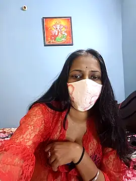 Snapshot of ammu1990 chatting on 09-20-25, 07:42 ammu1990 online show from 09-20-25, 07:42