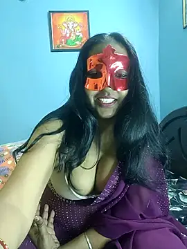 Snapshot of ammu1990 chatting on 09-26-25, 05:22 ammu1990 online show from 09-26-25, 05:22