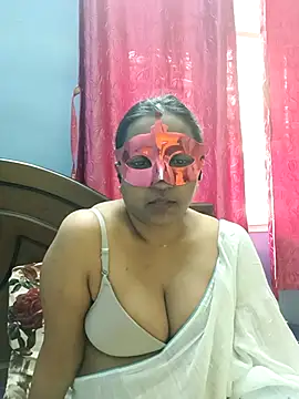 ammu1990 online show from 10-23-25, 05:40