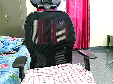 ammu1990 online show from 04-11-26, 01:54