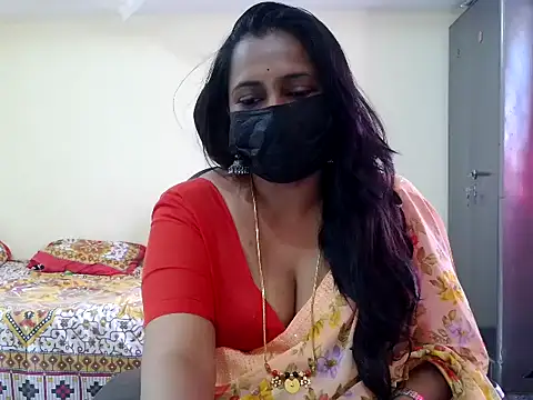 Snapshot of ammu1990 chatting on 06-17-26, 09:34 ammu1990 online show from 06-17-26, 09:34