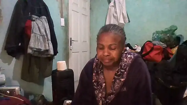 Nicky52 online show from 09-10-25, 04:45