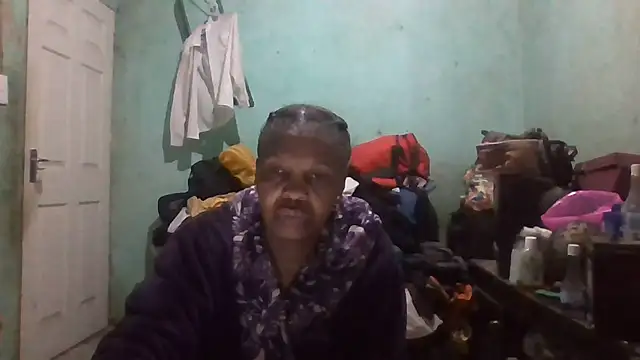 Nicky52 online show from 09-23-25, 03:20