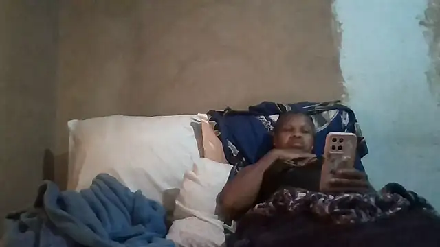 Nicky52 online show from 09-24-25, 04:27