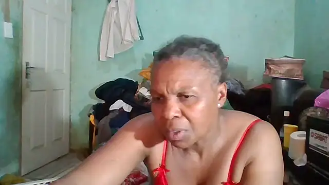 Nicky52 online show from 09-30-25, 05:12