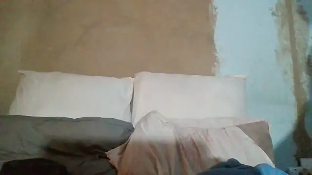 Nicky52 online show from 10-03-25, 04:09