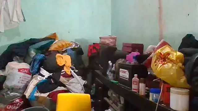 Nicky52 online show from 10-04-25, 05:55