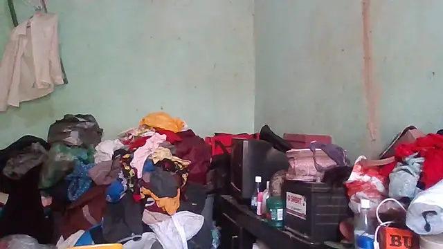 Nicky52 online show from 10-06-25, 08:12