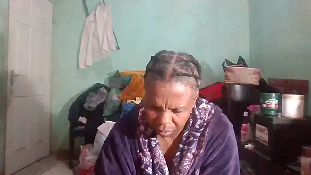 Nicky52 online show from 10-10-25, 04:11