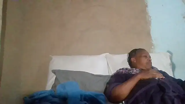 Nicky52 online show from 10-12-25, 05:23