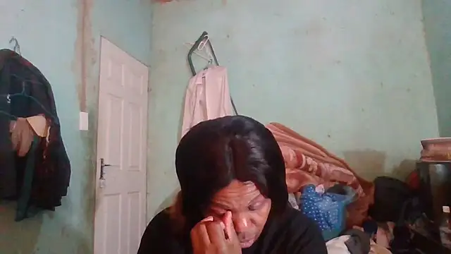 Nicky52 online show from 10-18-25, 08:37