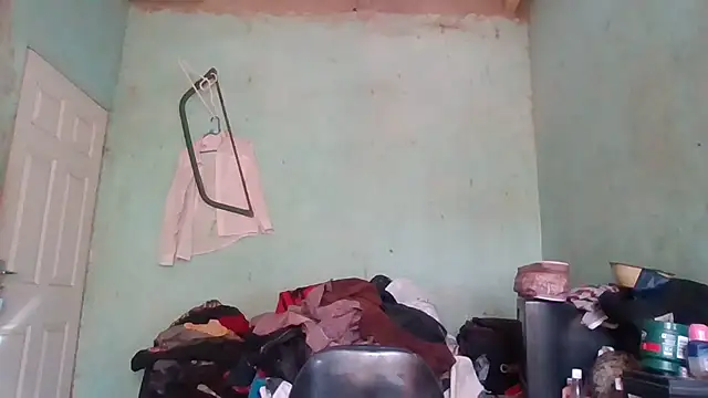 Nicky52 online show from 11-12-25, 05:52