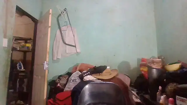 Nicky52 online show from 11-17-25, 04:29