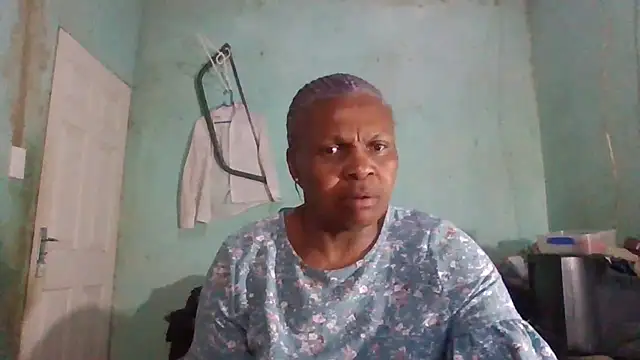 Nicky52 online show from 11-23-25, 03:45