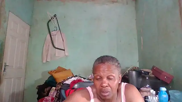 Nicky52 online show from 12-02-25, 09:14