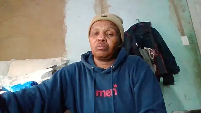 Nicky52 online show from 03-02-26, 06:14