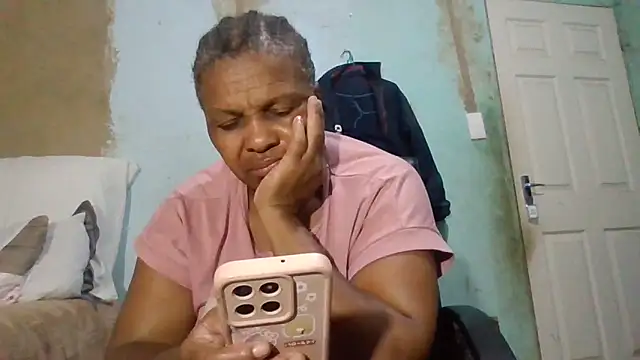 Nicky52 online show from 03-27-26, 10:31