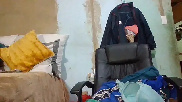 Nicky52 online show from 04-03-26, 05:44