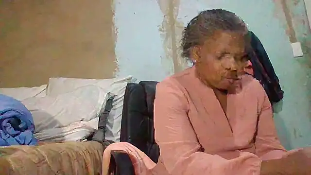 Nicky52 online show from 04-20-26, 03:04