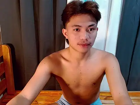 Snapshot of mostwantedtwink chatting on 10-24-25, 11:12 mostwantedtwink online show from 10-24-25, 11:12