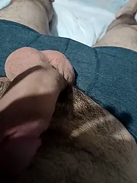 Hamzadz123 online show from 11-04-25, 06:40