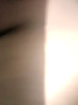 Hamzadz123 online show from 04-11-26, 12:37