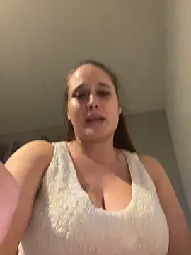 LollyLove  online show from 03-21-26, 08:01