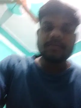 yr Alex online show from 11-16-25, 08:03