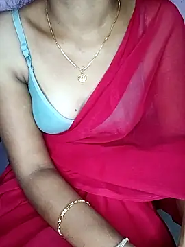 Snapshot of Nidhi_lovely chatting on 09-11-25, 04:23 Nidhi lovely online show from 09-11-25, 04:23