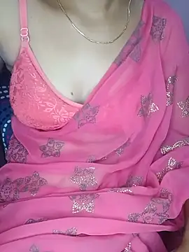 Snapshot of Nidhi_lovely chatting on 07-01-26, 02:35 Nidhi lovely online show from 07-01-26, 02:35