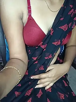 Snapshot of Nidhi_lovely chatting on 07-03-26, 03:46 Nidhi lovely online show from 07-03-26, 03:46