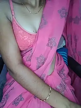 Snapshot of Nidhi_lovely chatting on 07-05-26, 01:01 Nidhi lovely online show from 07-05-26, 01:01