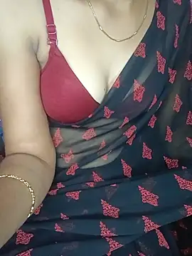 Snapshot of Nidhi_lovely chatting on 07-11-26, 01:30 Nidhi lovely online show from 07-11-26, 01:30