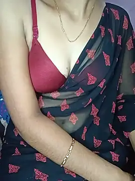 Snapshot of Nidhi_lovely chatting on 07-18-26, 03:00 Nidhi lovely online show from 07-18-26, 03:00
