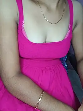 Snapshot of Nidhi_lovely chatting on 07-23-26, 05:55 Nidhi lovely online show from 07-23-26, 05:55