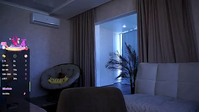 Asecondsoul online show from 09-19-25, 04:14