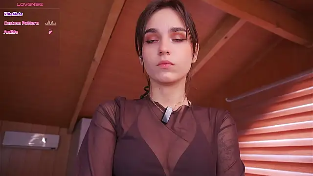 Asecondsoul online show from 03-12-26, 06:30