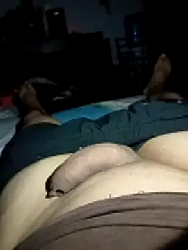 erfren online show from 12-22-25, 03:47