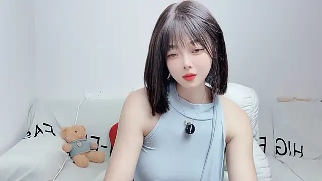 uikyy1 online show from 11-15-25, 08:33