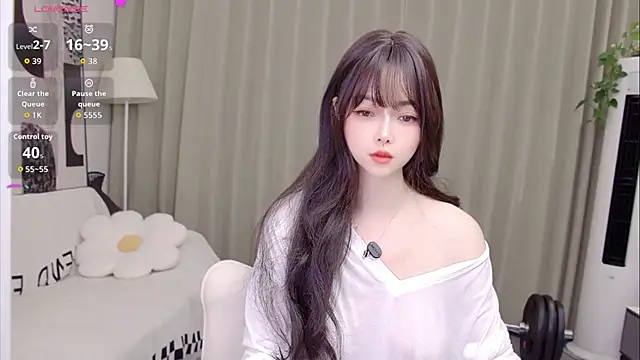 uikyy1 online show from 05-25-26, 06:41