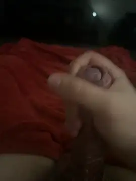 Snapshot of hardbwc27 chatting on 11-02-25, 10:45 hardbwc27 online show from 11-02-25, 10:45